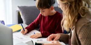 Réforme linguistique : les nombres comptent aussi !