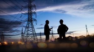 Bollette, incubo rincari: stangata da 670 milioni per le imprese in Toscana