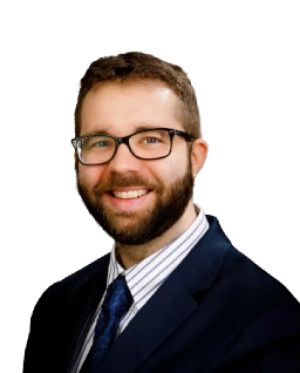 Build Your Digital Detective Kit