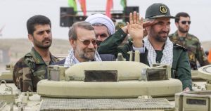 Razotkrivena tajna operacija Izraela: Evo kojom metodom likvidiraju iranske lidere prije nego što shvate što ih je snašlo