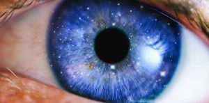 Human vision: what we actually see – and don’t see – tells us a lot about consciousness