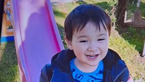 Cavallino, il cordoglio della comunità per il piccolo Andrea: “Un dolore condiviso”