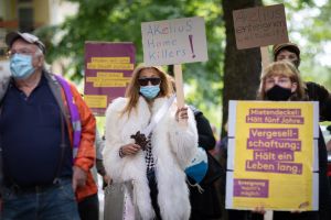 Meilenstein oder fatales Signal? Berlins neuer Rahmen für Gemeineigentum steht