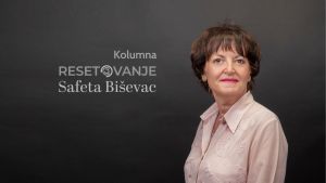 Kad „Niko“ postane „Neko“