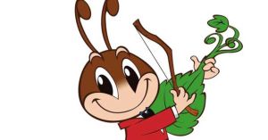 ¡La (pin) Che Araña (perdón, Cri-Cri) es la fuente secreta de la comentocracia!