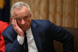 Why The CDC's Vaccine Committee Won't Meet This Week