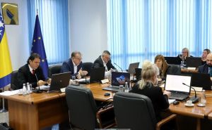 Federacija BiH izlazi na Londonsku berzu: Planirano zaduženje od 800 miliona evra