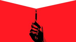 The old warning we’re ignoring about a free press