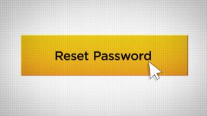Why You Should Never Click ‘Reset Password’ in Your Inbox (and What to Do Instead)