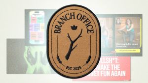 Buzzfeed Hopes AI Apps Can Help Solve Its Financial Woes