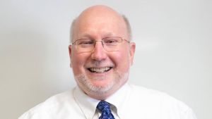 Eurasia Review Interviews: Creativity, Cognitive Systems, And Human–AI Collaboration