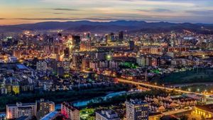 Democracy Against The Odds: Lessons From Mongolia And Ghana’s Political Transitions – OpEd