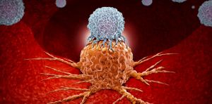 Masked T‑cell engagers: cancer immunotherapies for the future?
