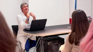 Welfare aziendale, le nuove frontiere: ovociti congelati e test di fertilità