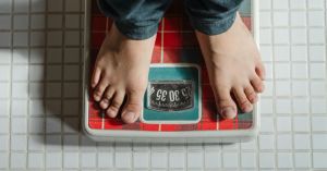 The Psychology of Ozempic