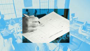 March Madness Is Back—and It’s About to Hit Workplace Productivity Hard