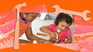 Home Depot Won Over Generations of Customers Using a Simple, Low‑Cost Freebie