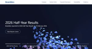 Top 10 Eco-Friendly Companies Leading Sustainability in Australia in 2026