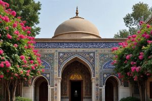 Culture Compatible Expression