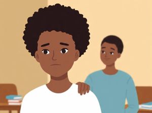 “Lukh Kya Wanen?”: Weight of social expectations