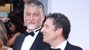 Il gelo tra Giuli e Buttafuoco incendia la Biennale: il ministro diserta la cerimonia ufficiale a Venezia