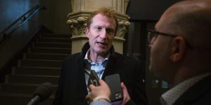 With online safety legislation for kids, protection requires more than prohibition