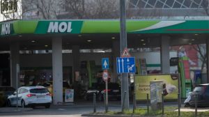 Pieno contingentato in Slovenia: alcuni distributori fissano un tetto ai rifornimenti