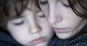 Introspection Begets Empathy