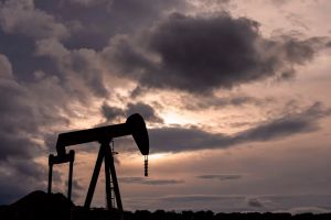 Økonom: Venstre og Enhedslisten har misforstået noget – de hverken kan eller bør styre oliepriserne