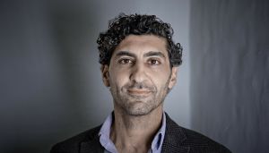 Noen sier «duburde anmelde»