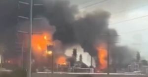 Svijet na rubu kataklizme: Izrael bombardirao najveće plinsko polje, Katar žestoko reagirao