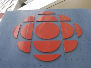 SIMS: Ratings and spending show why CBC should be defunded
