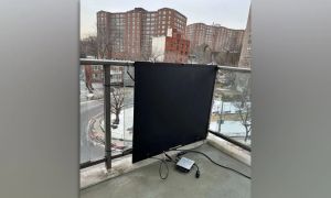 Let all New York families use solar panels for power