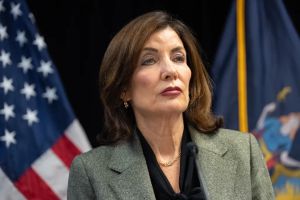 Hochul’s nukes plan is wrong for N.Y.