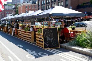 It’s time for us to save outdoor dining