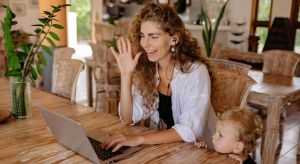 She had three packs of meat left and no money for groceries. Her landlord’s response has been shared half a million times.