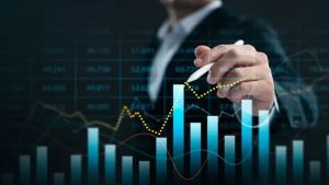 K-tipi bir ekonomimiz var peki bu ne anlama geliyor?