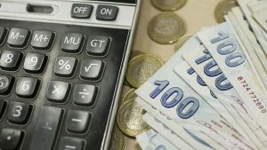 Değer artış kazançlarında vergileme