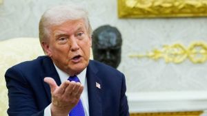 Merkantilizm’den Trumpizm politikalarına...