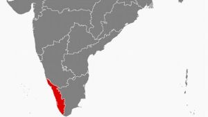 The Impact Of The Iran War On Kerala ‘God’s Own Country’ – OpEd