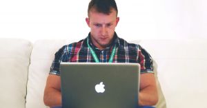 How Saying “Please” to AI Changes the Way We Think About It