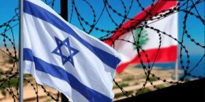 هل كان التفاوض متاحاً بشروط أقل تشدُّداً؟