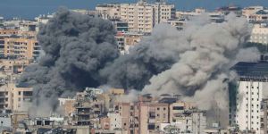 الحرب الإسرائيلية على لبنان «بين الاستدراج والنوايا المبيّتة»!