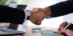 لبنان في مهب الحرب المفتوحة... والتفاوض يبقى مجرّد وهم قبل وضوح صورة المعركة