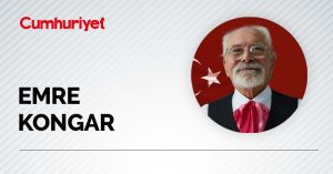 CHP davası: Bir 'anayasa darbesi!'