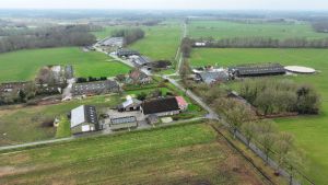 Postcode bepaalt hoogte vergoeding mijnbouwschade. ‘We willen een schaderegeling die ruimhartiger is’