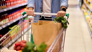 La dipendente Pam licenziata per un detersivo da 2,90 euro non rientra a lavoro, ma in cambio ottiene un risarcimento