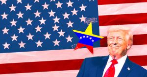 28 Million Reasons This Is Trump’s Craziest Plan Yet