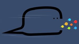 In Good Faith: Diluting the power of lies in a post-truth age