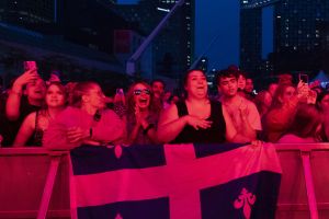 Si l’IA apprend la culture… laquelle apprendra-t-elle ?